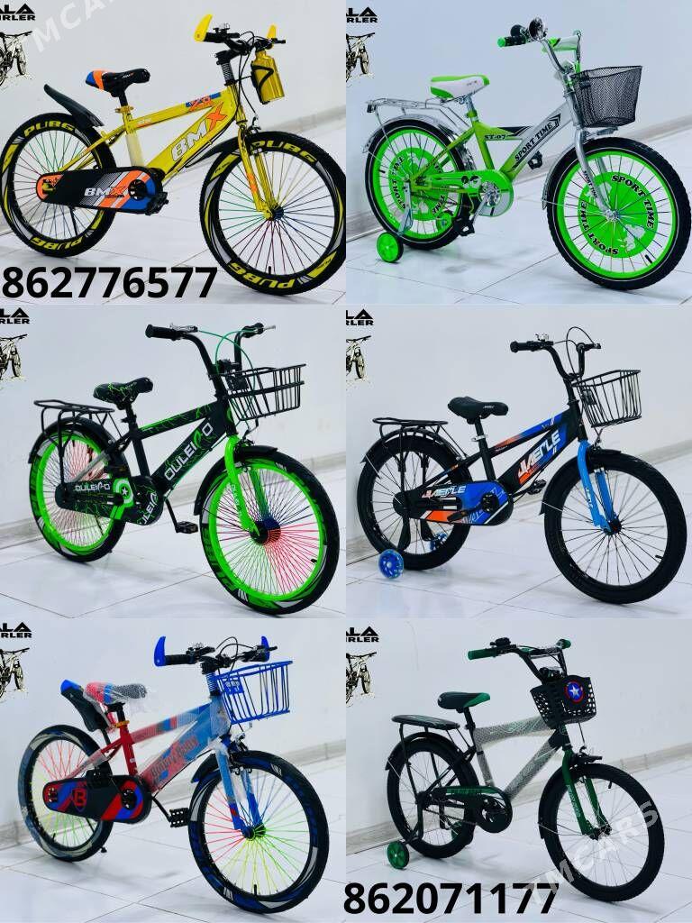 TIGIR BMW KAMA SAMAKAT MAGAZYN - Гуртли - img 6