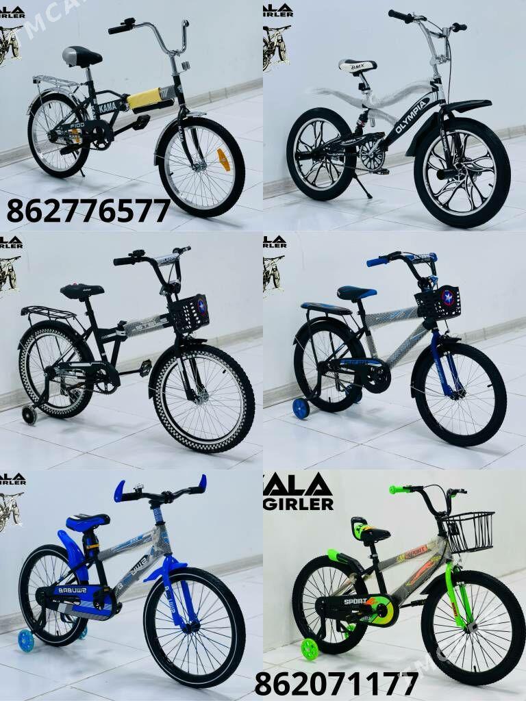 TIGIR BMW KAMA SAMAKAT MAGAZYN - Гуртли - img 7