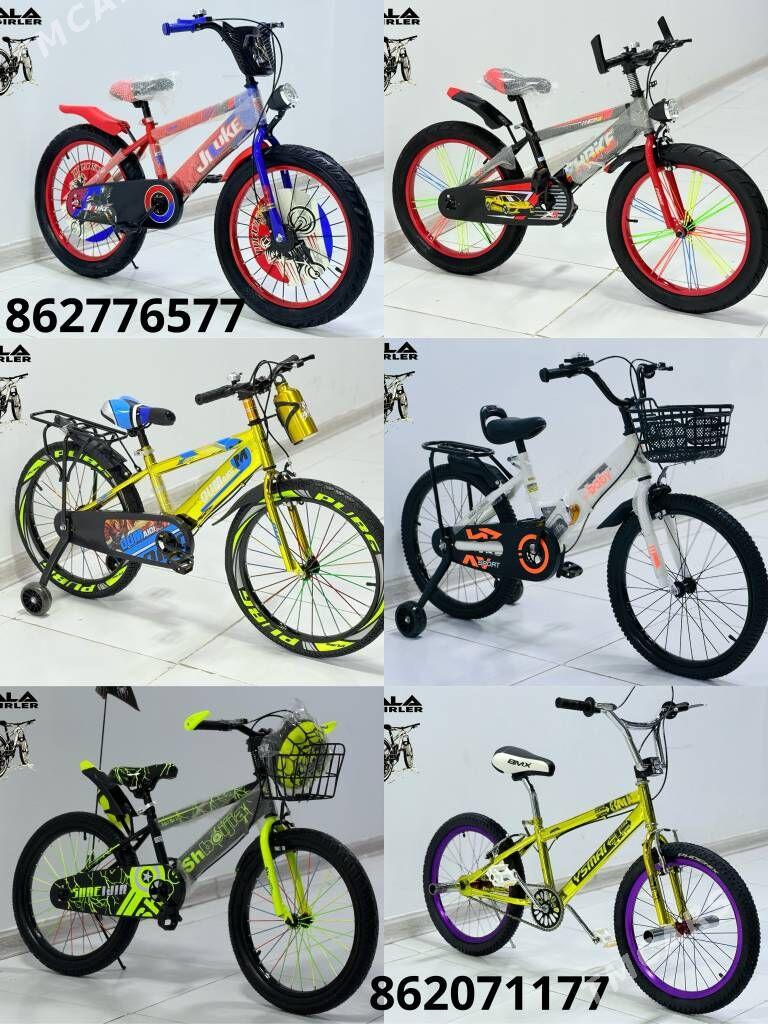 TIGIR BMW KAMA SAMAKAT MAGAZYN - Гуртли - img 5