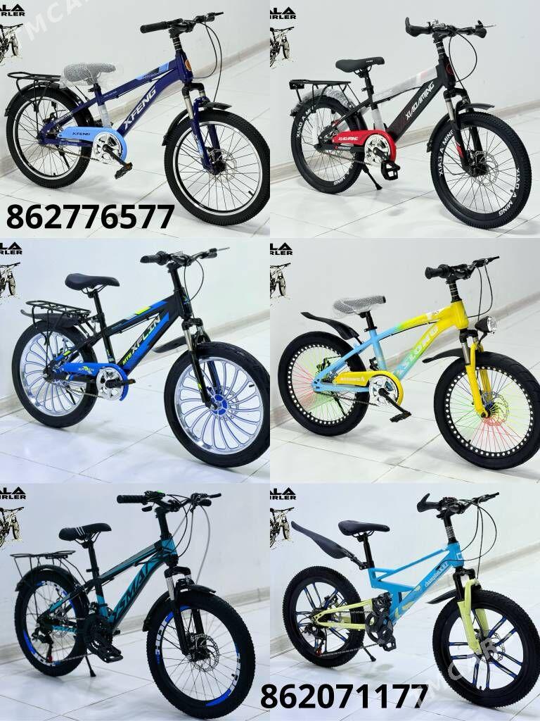 TIGIR BMW KAMA SAMAKAT MAGAZYN - Гуртли - img 4