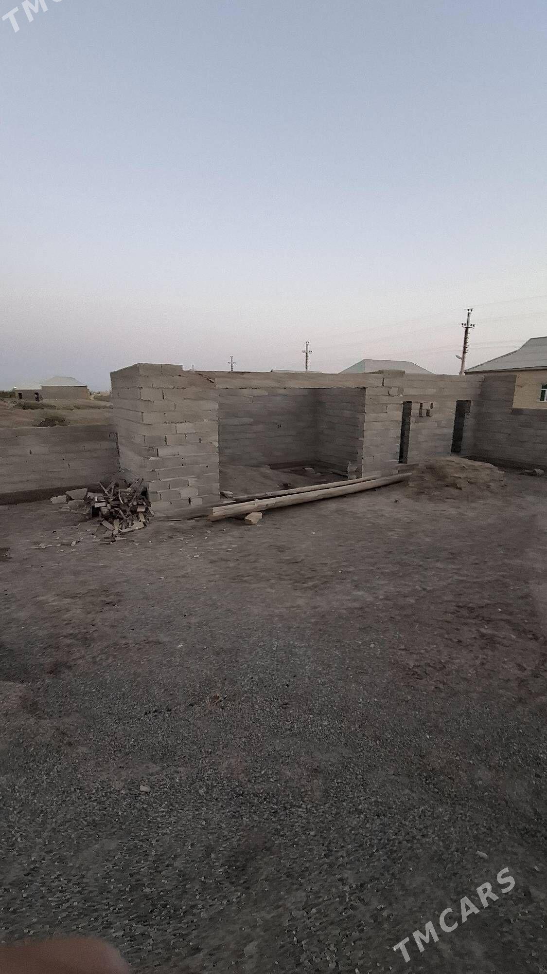 emlak - Теджен - img 8