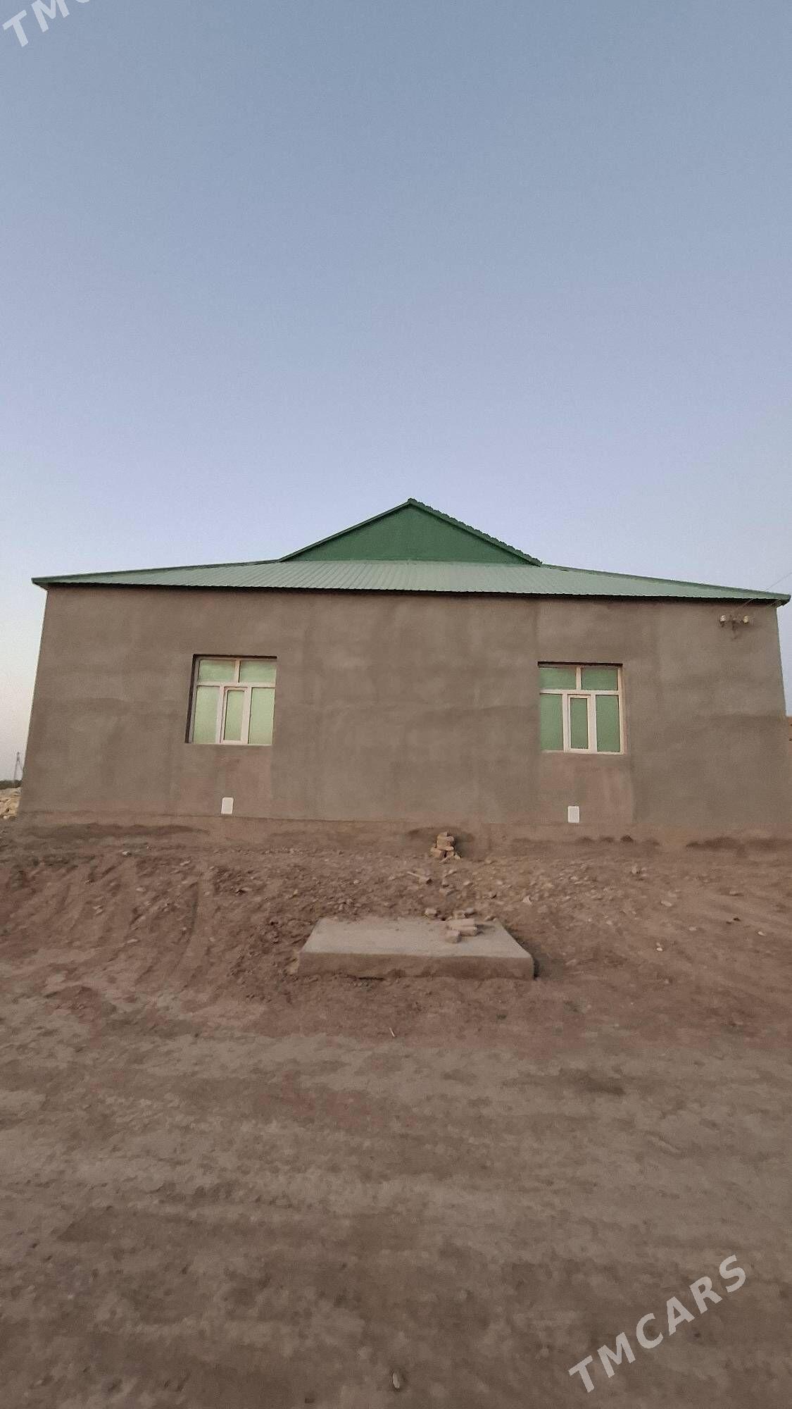 emlak - Теджен - img 4