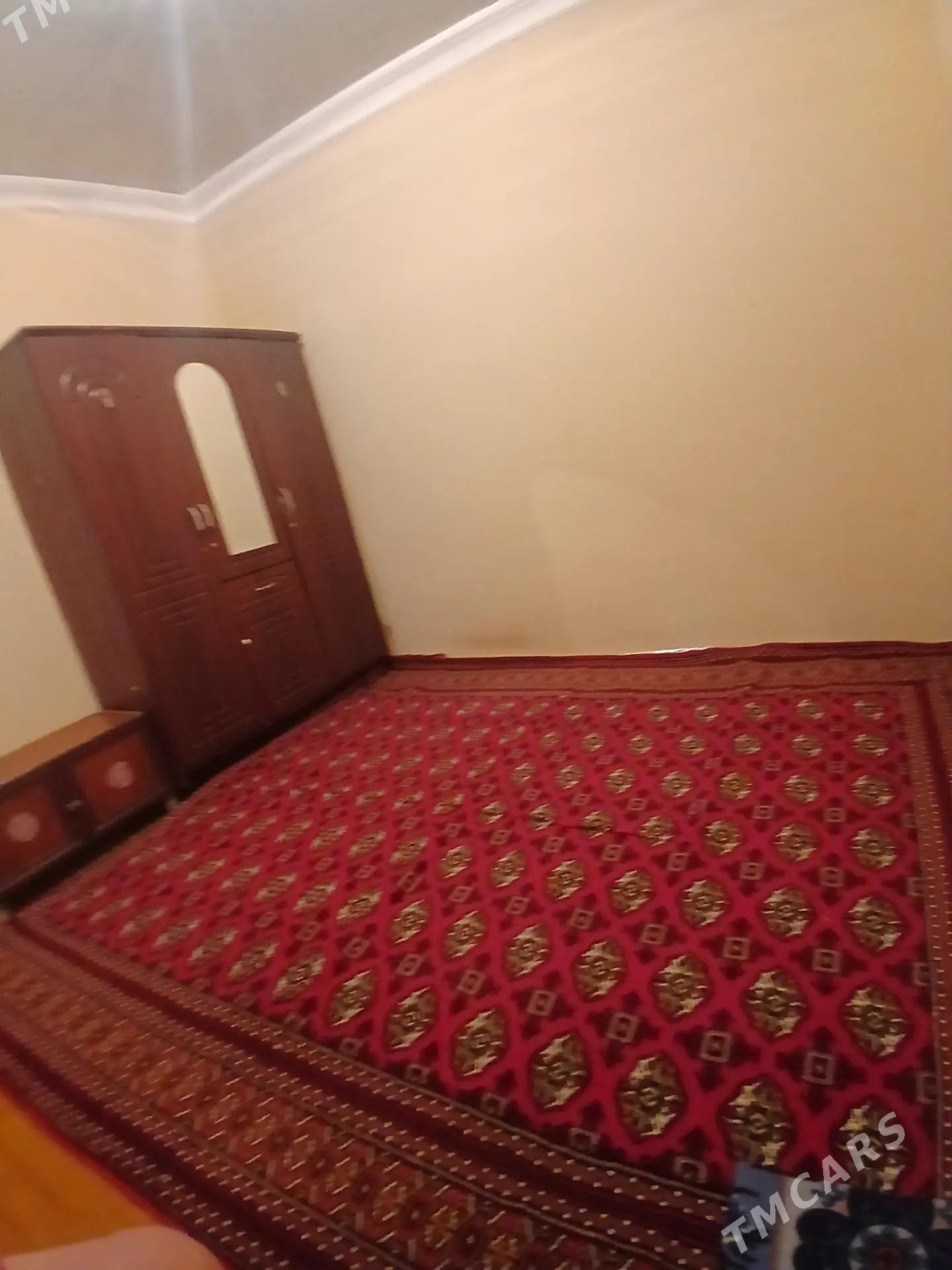 kireýne jaý - Чоганлы - img 3