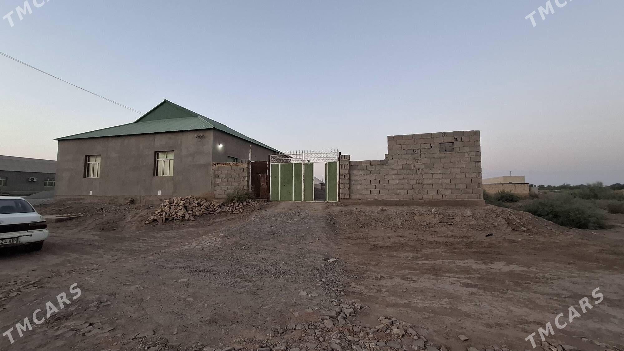 emlak - Теджен - img 6