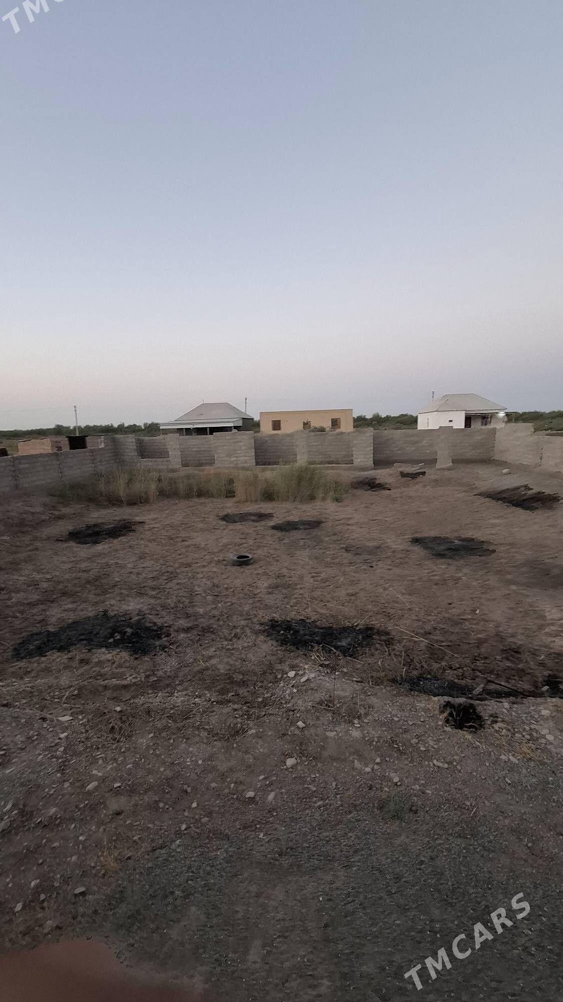 emlak - Теджен - img 7