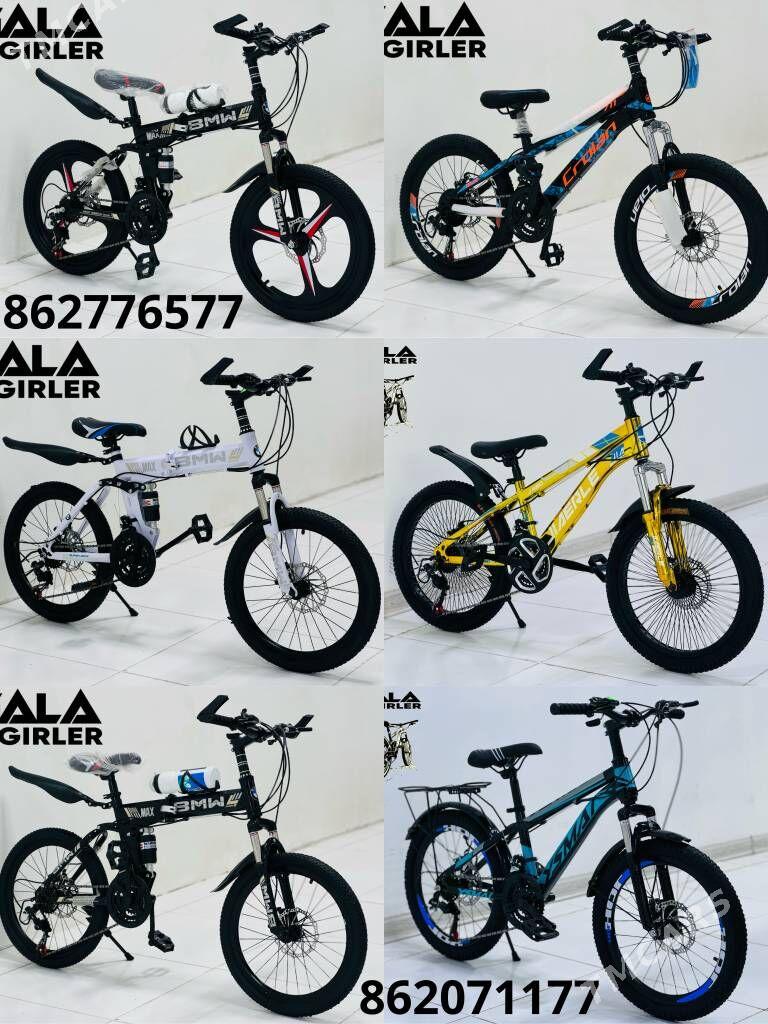 TIGIR BMW KAMA SAMAKAT MAGAZYN - Гуртли - img 10