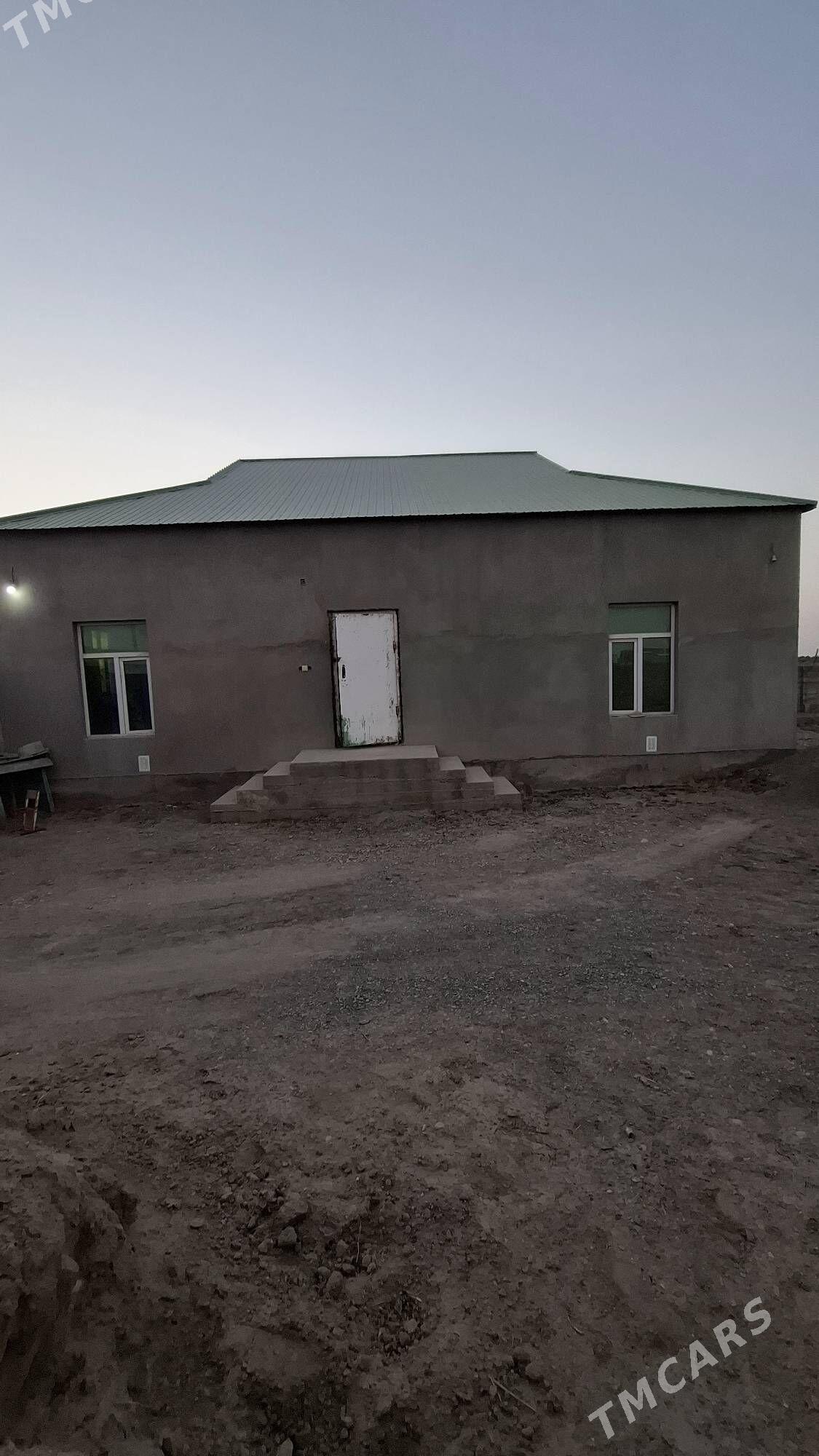 emlak - Теджен - img 3