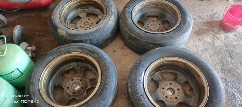 15 lk mary disgapakriśka 2 000 TMT - Мары - img 4