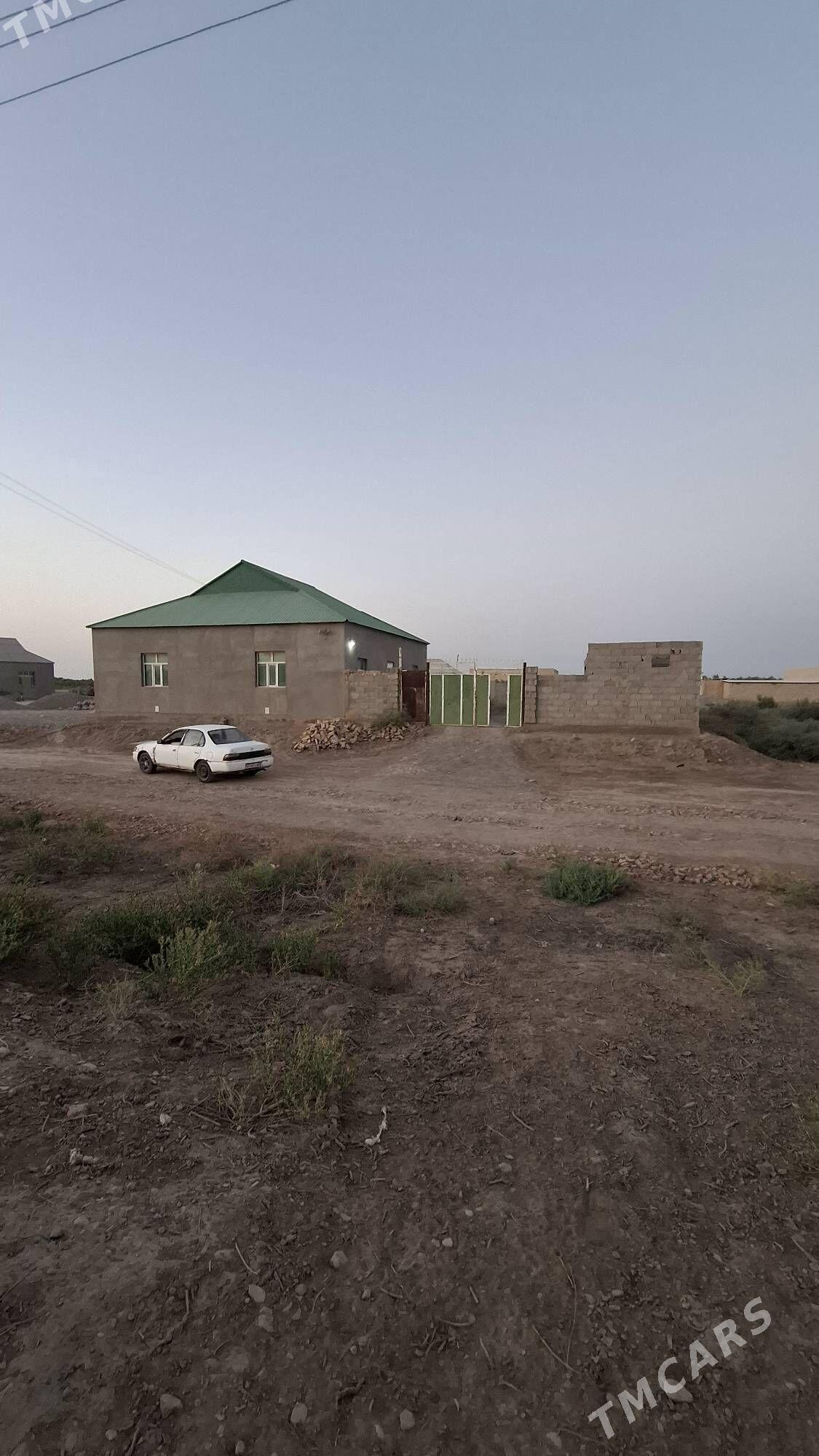 emlak - Теджен - img 2