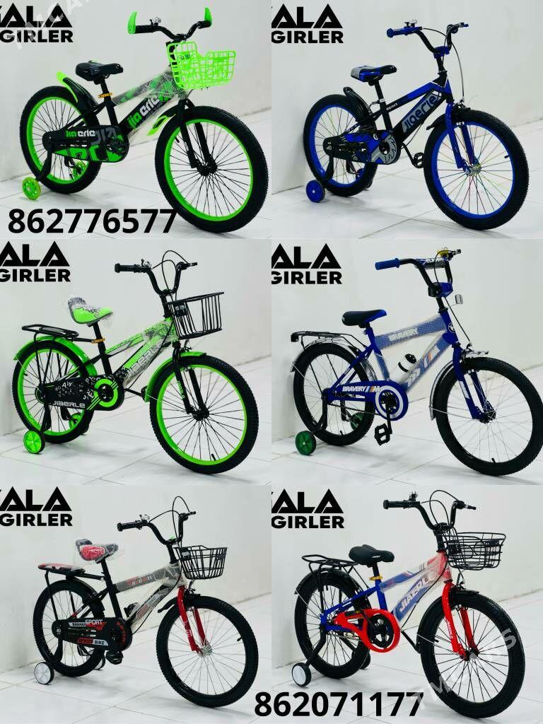 TIGIR BMW KAMA SAMAKAT MAGAZYN - Гуртли - img 8