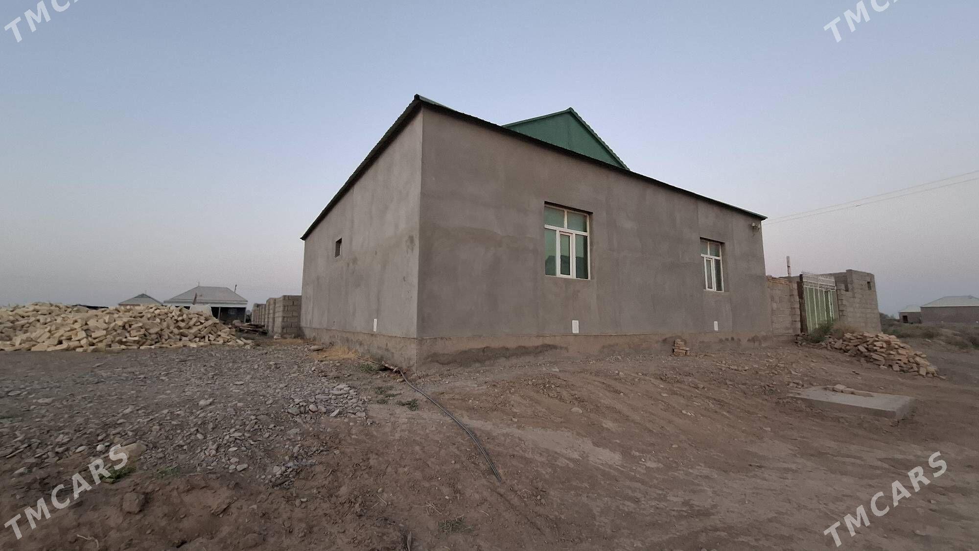 emlak - Теджен - img 5