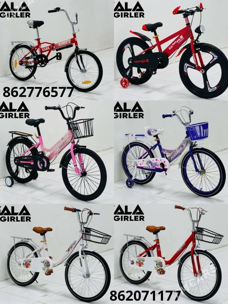 TIGIR BMW KAMA SAMAKAT MAGAZYN - Гуртли - img 3