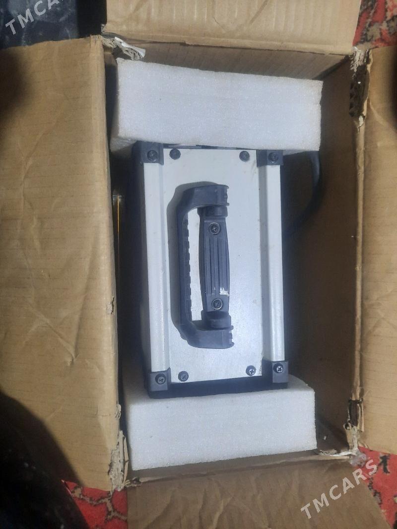 insturment - Farap - img 3