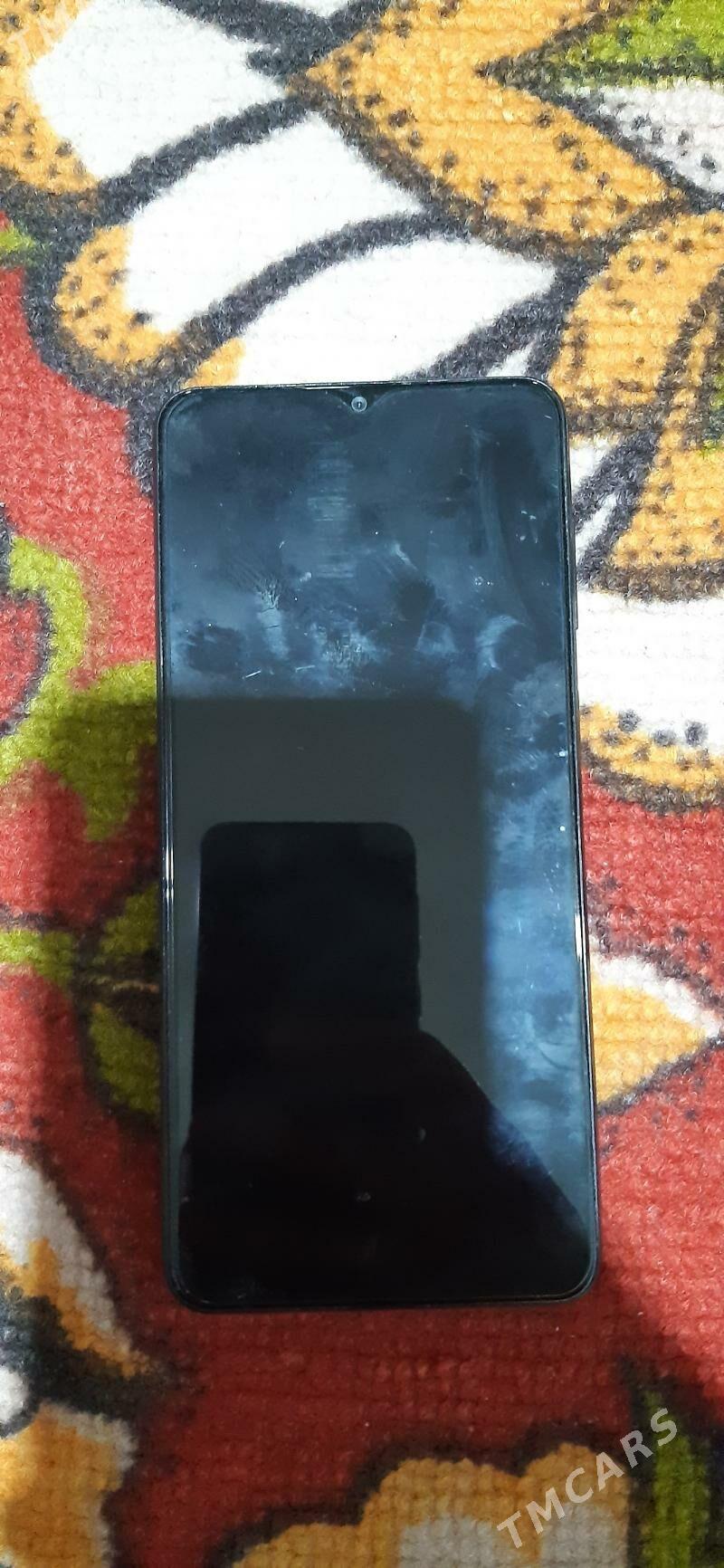 samsung A12 - Гороглы (Тагта) - img 1