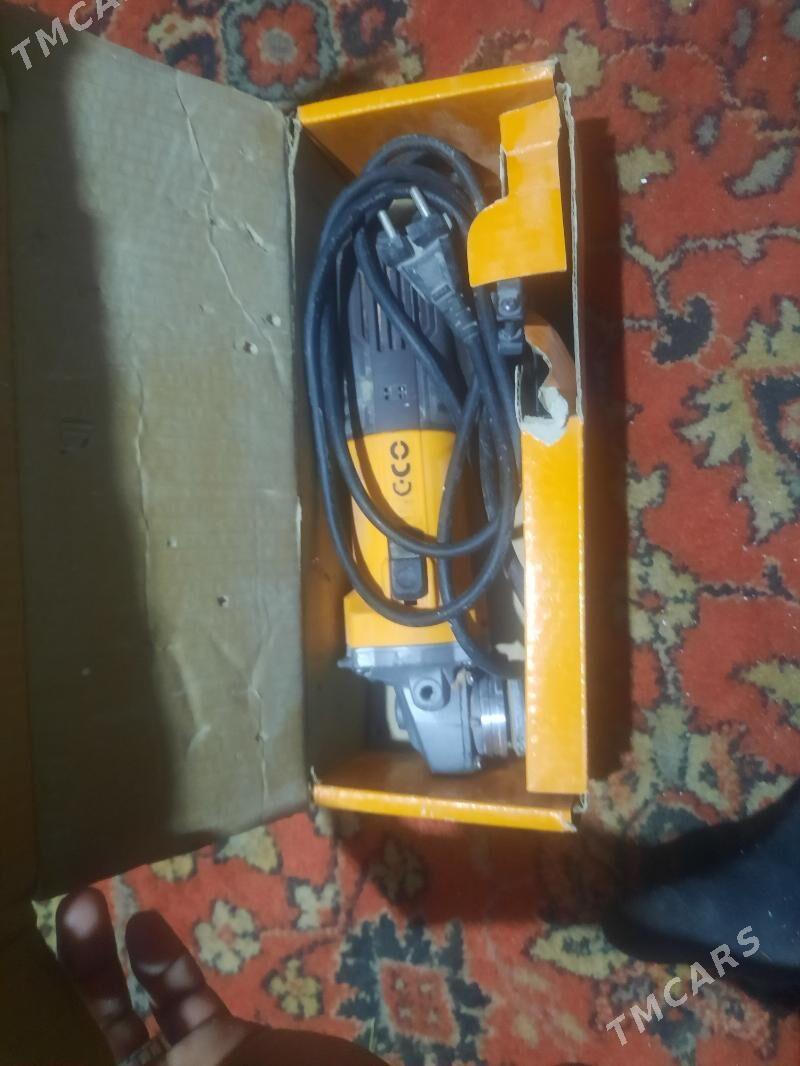 insturment - Farap - img 7