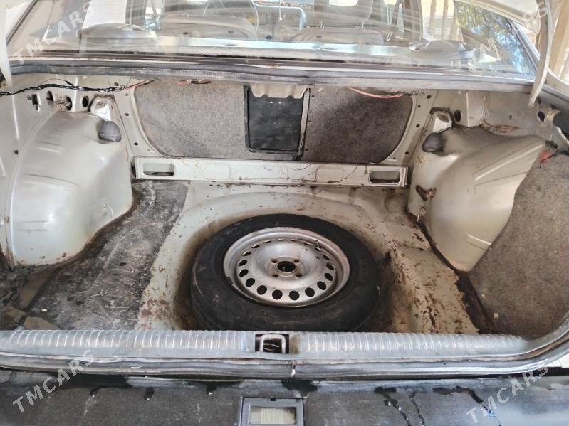 Opel Vectra 1992 - 35 000 TMT - Gurbansoltan Eje - img 6