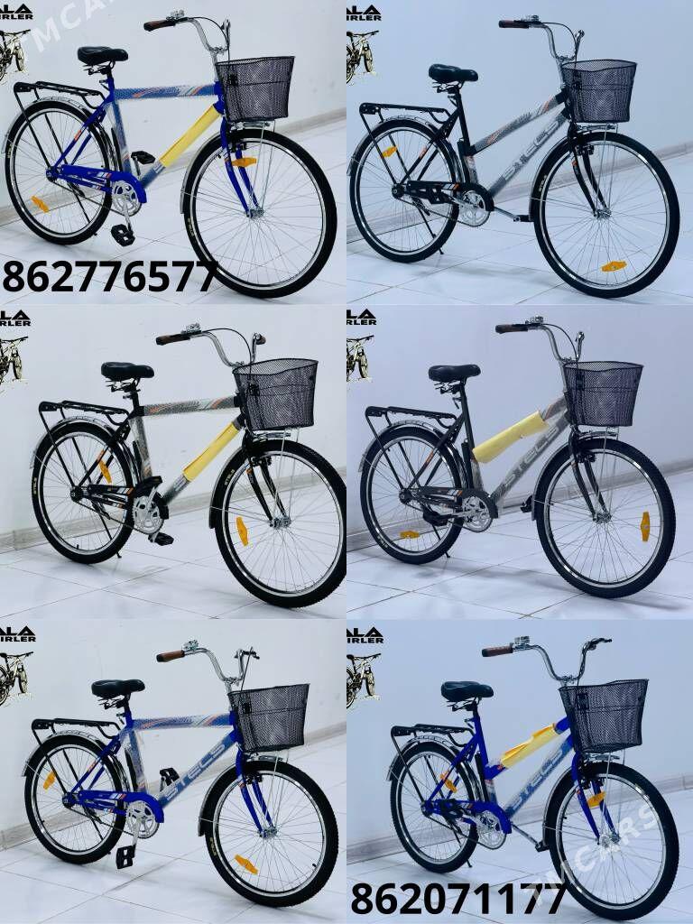 TIGIR BMW MERS SAMAKAT MAGAZYN - Гуртли - img 3