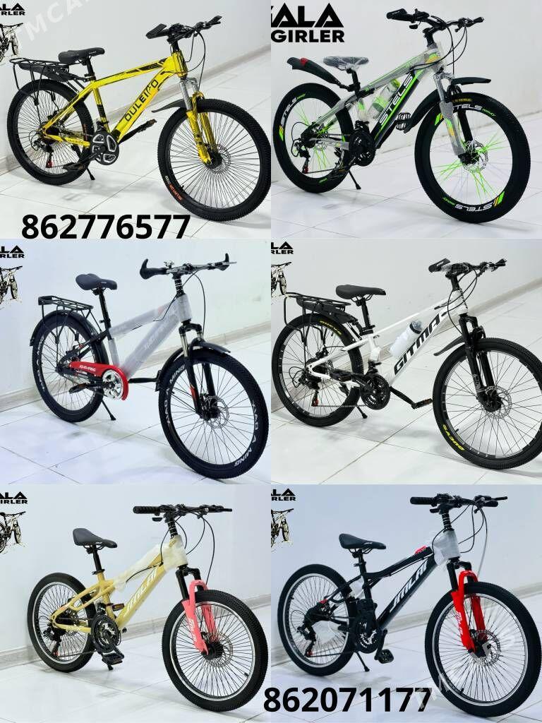 TIGIR BMW MERS SAMAKAT MAGAZYN - Гуртли - img 9