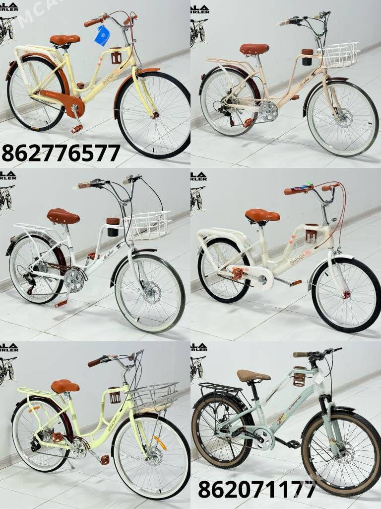 TIGIR BMW MERS SAMAKAT MAGAZYN - Гуртли - img 8