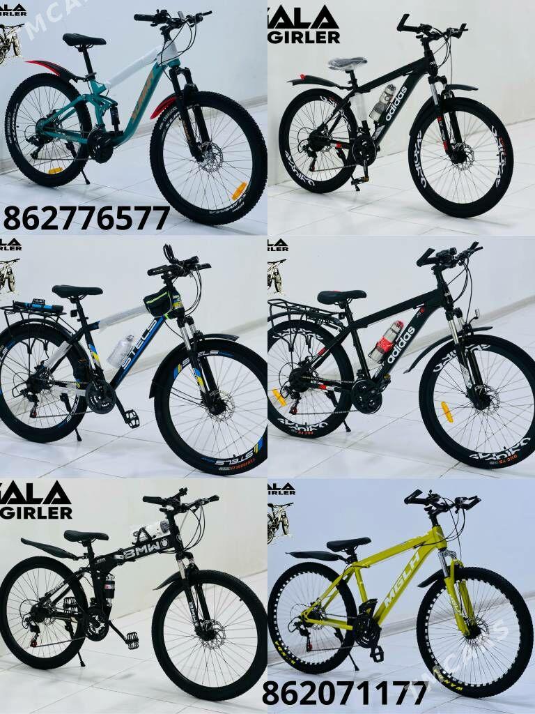 TIGIR BMW MERS SAMAKAT MAGAZYN - Гуртли - img 5