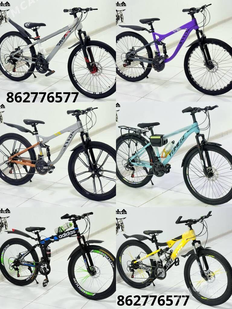 TIGIR BMW MERS SAMAKAT MAGAZYN - Гуртли - img 10