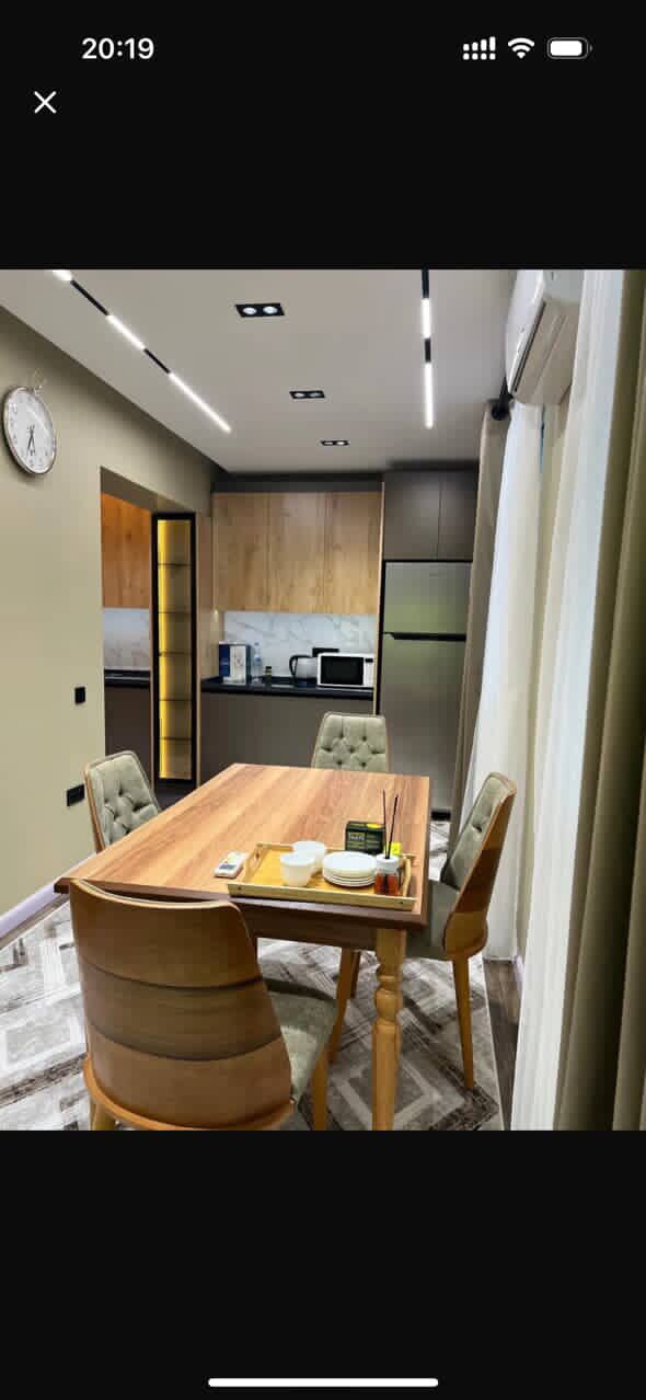 arenda jay  11 mkr - Aşgabat - img 3