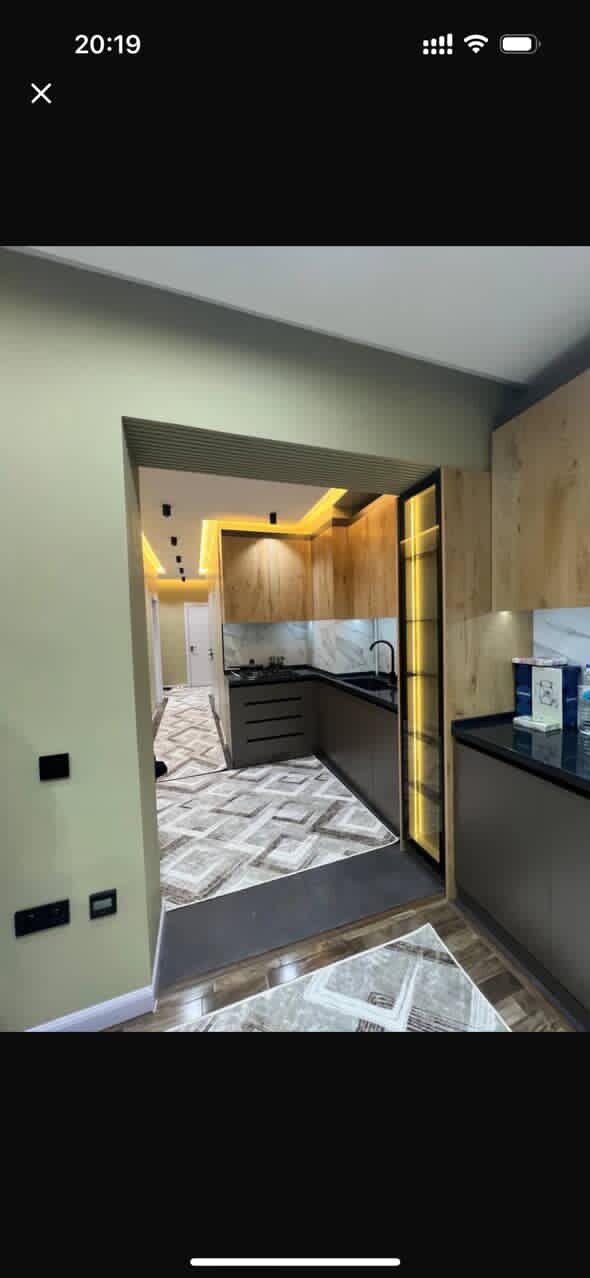 arenda jay  11 mkr - Aşgabat - img 4