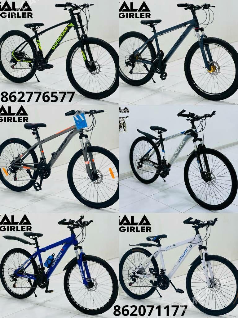 TIGIR BMW MERS SAMAKAT MAGAZYN - Гуртли - img 4