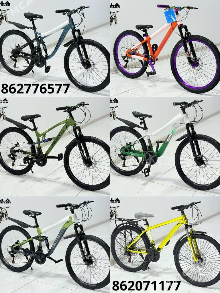 TIGIR BMW MERS SAMAKAT MAGAZYN - Гуртли - img 7