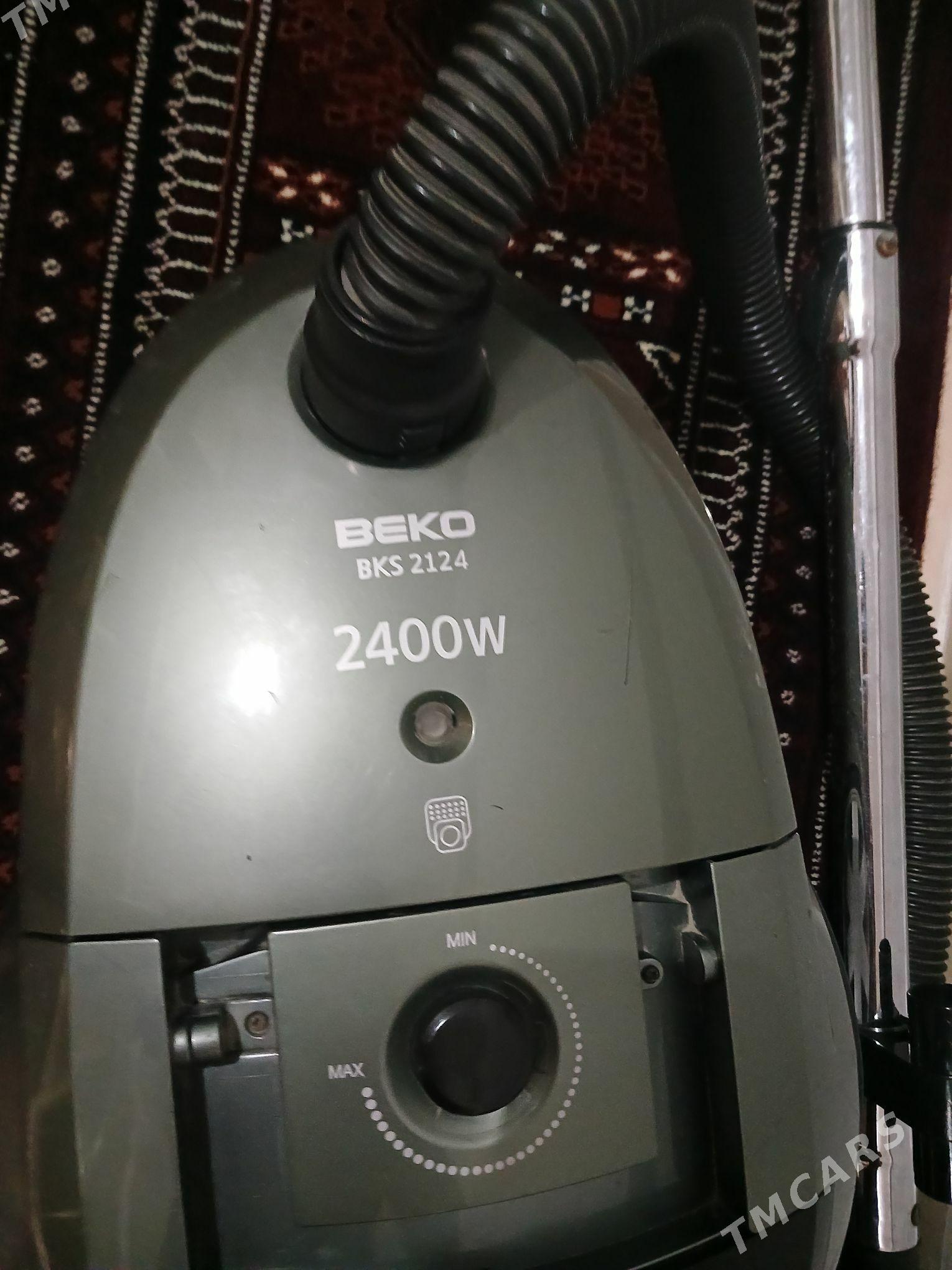 pilsos - Podwoýski köç. (Bitarap Türkmenistan şaýoly) - img 3