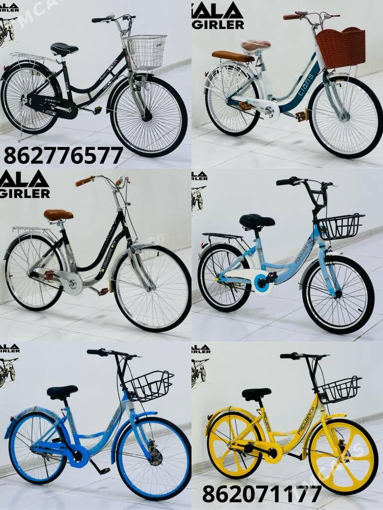 TIGIR BMW MERS SAMAKAT MAGAZYN - Гуртли - img 2