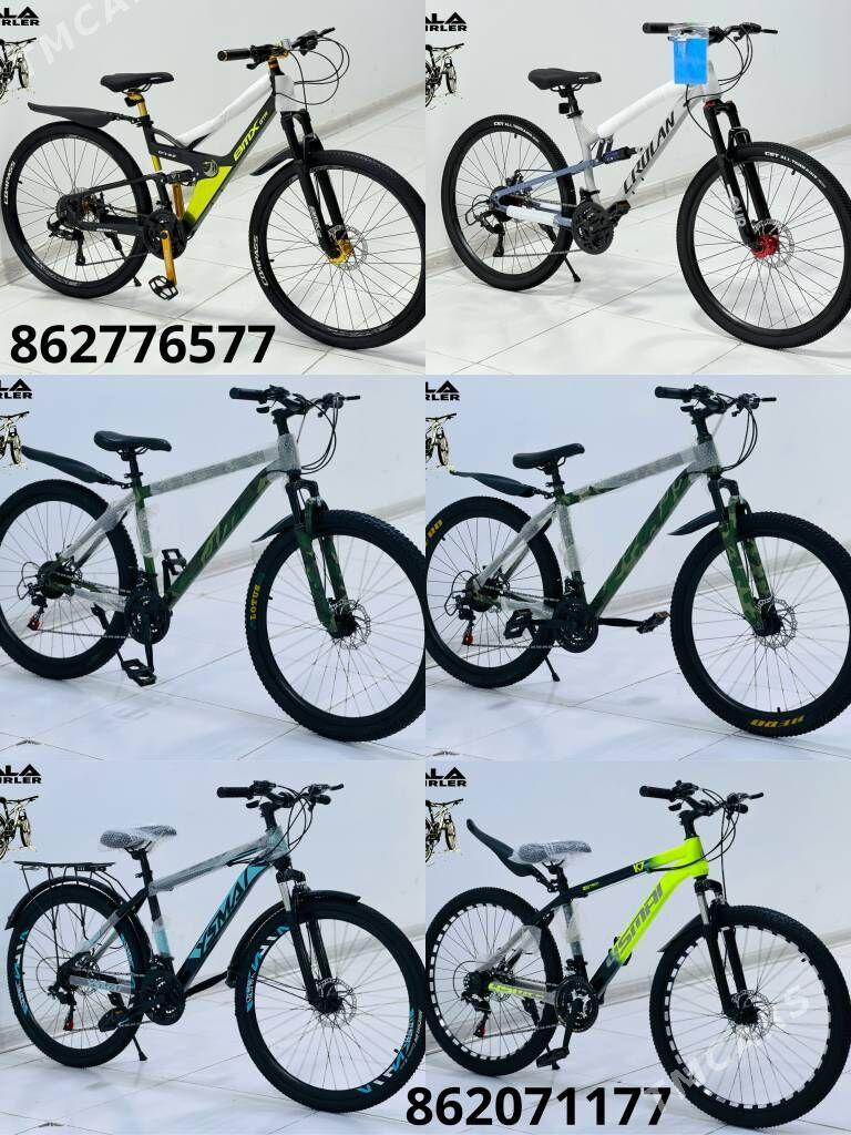 TIGIR BMW MERS SAMAKAT MAGAZYN - Гуртли - img 6