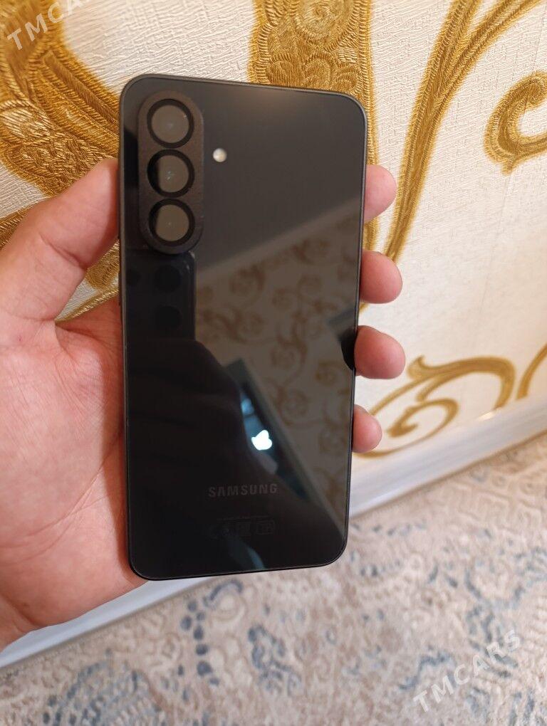 SAMSUNG A36 5G TP - Türkmenbaşy - img 1