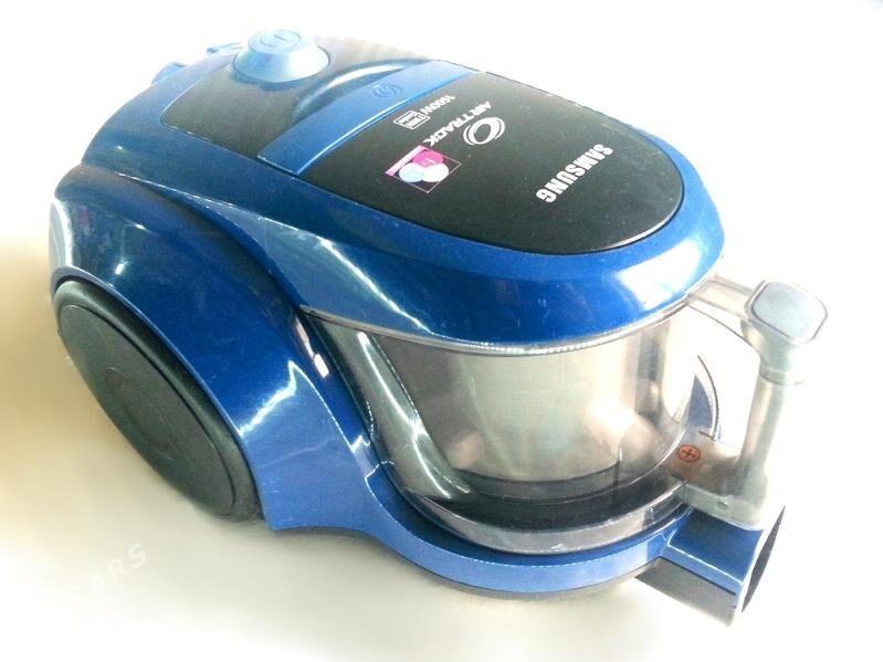 SAMSUNG RAMBO - 30 mkr - img 3