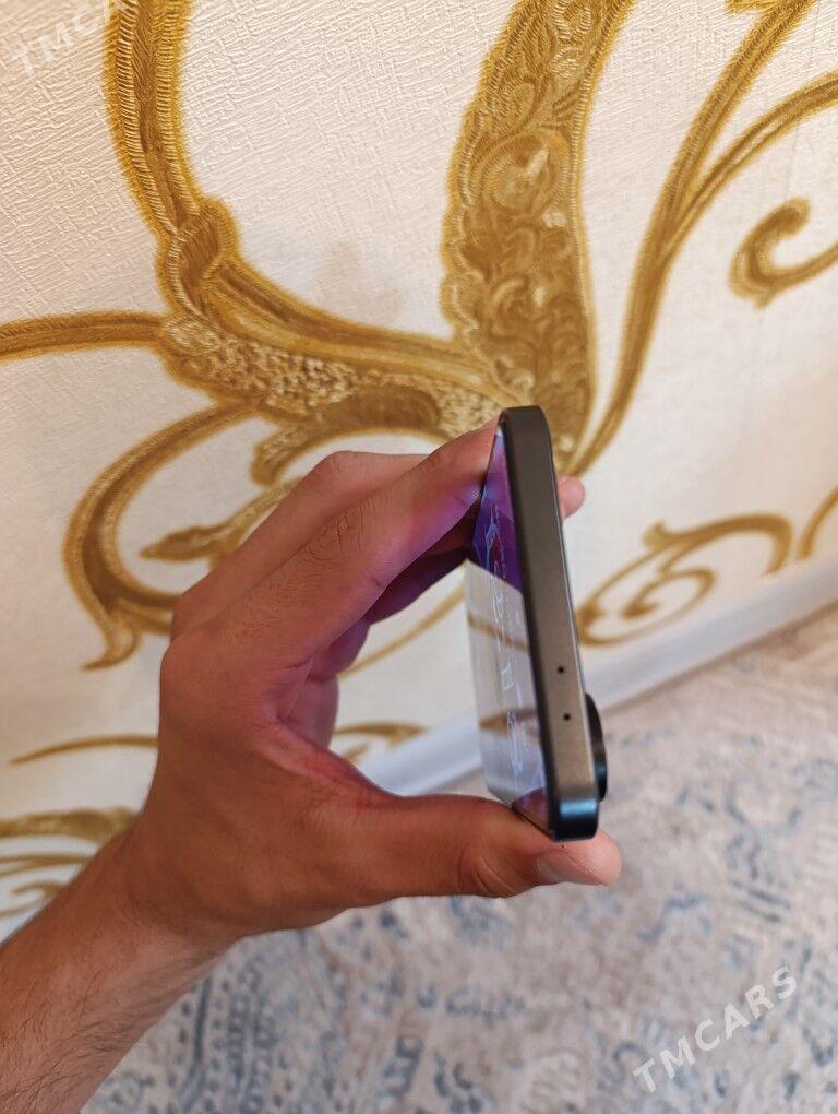 SAMSUNG A36 5G TP - Türkmenbaşy - img 4