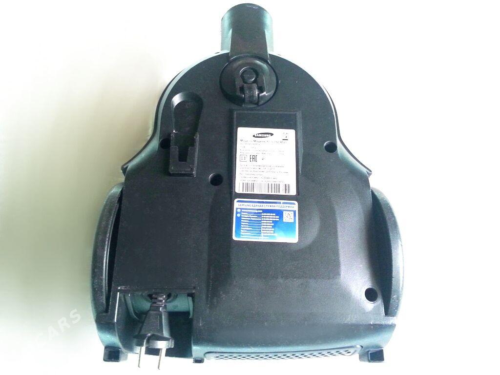 SAMSUNG RAMBO - 30 mkr - img 5