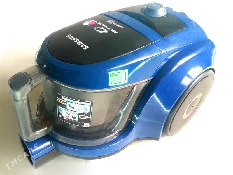 SAMSUNG RAMBO - 30 mkr - img 2