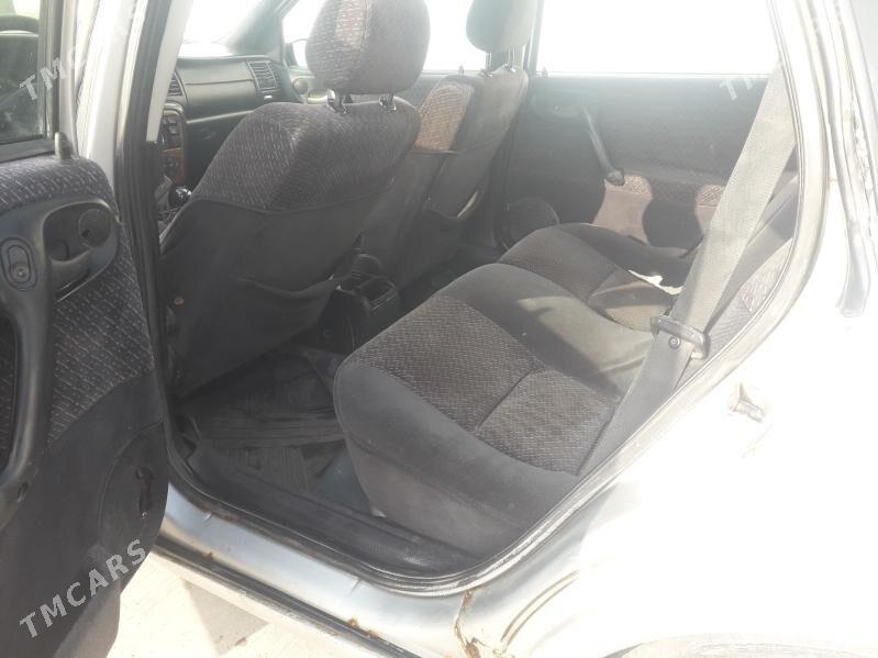 Opel Vectra 1996 - 38 000 TMT - Daşoguz - img 7