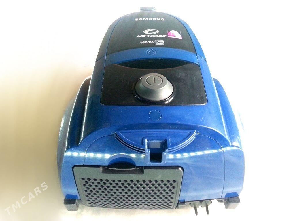 SAMSUNG RAMBO - 30 mkr - img 4