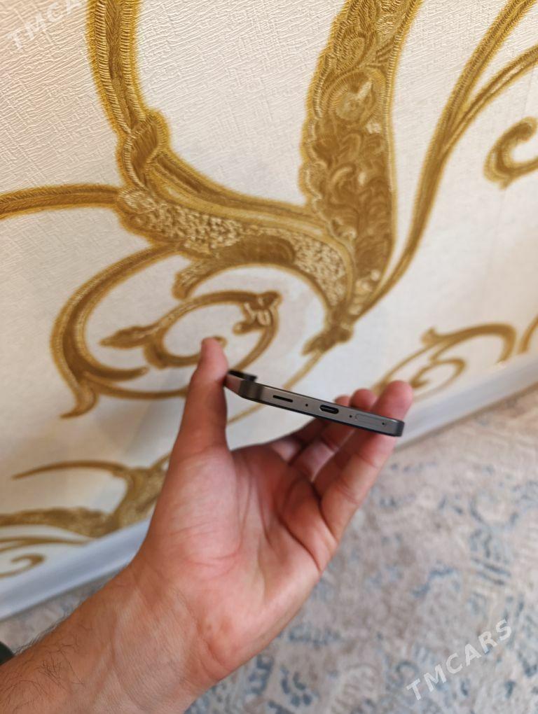 SAMSUNG A36 5G TP - Türkmenbaşy - img 3