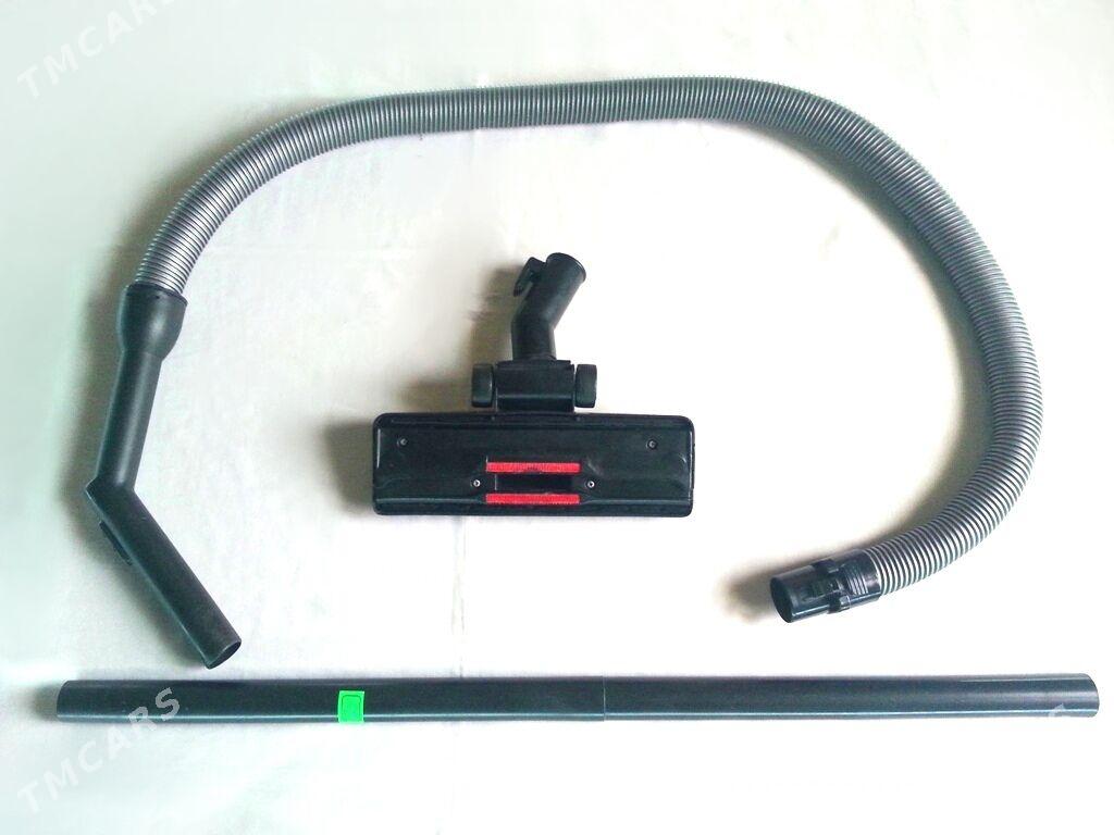 SAMSUNG RAMBO - 30 mkr - img 7