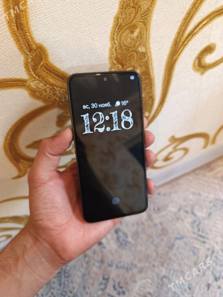 SAMSUNG A36 5G TP - Türkmenbaşy - img 2