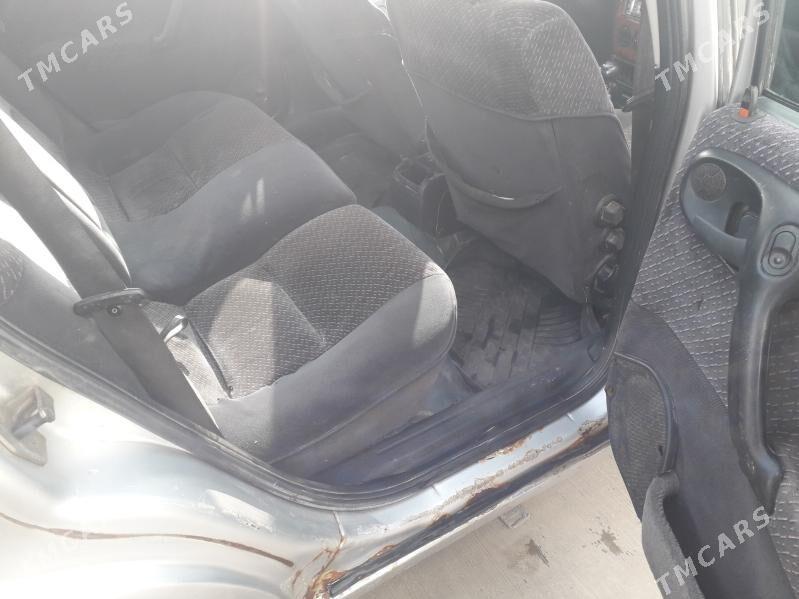 Opel Vectra 1996 - 38 000 TMT - Daşoguz - img 8