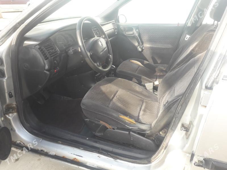 Opel Vectra 1996 - 38 000 TMT - Daşoguz - img 6