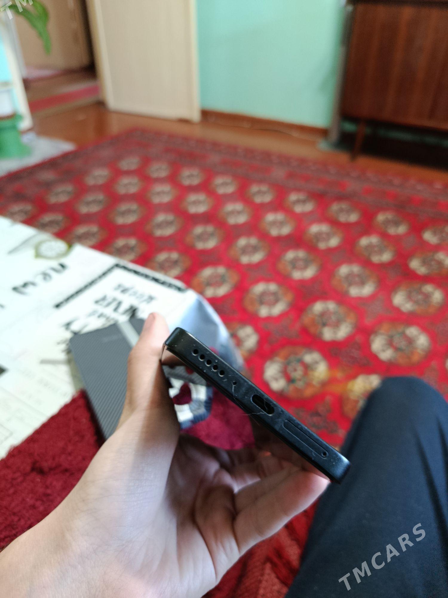 Redmi note 13 4G 8/256 - 10 мкр - img 3