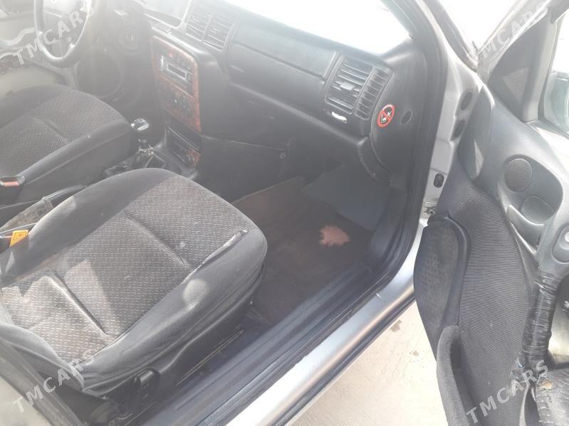 Opel Vectra 1996 - 38 000 TMT - Daşoguz - img 5