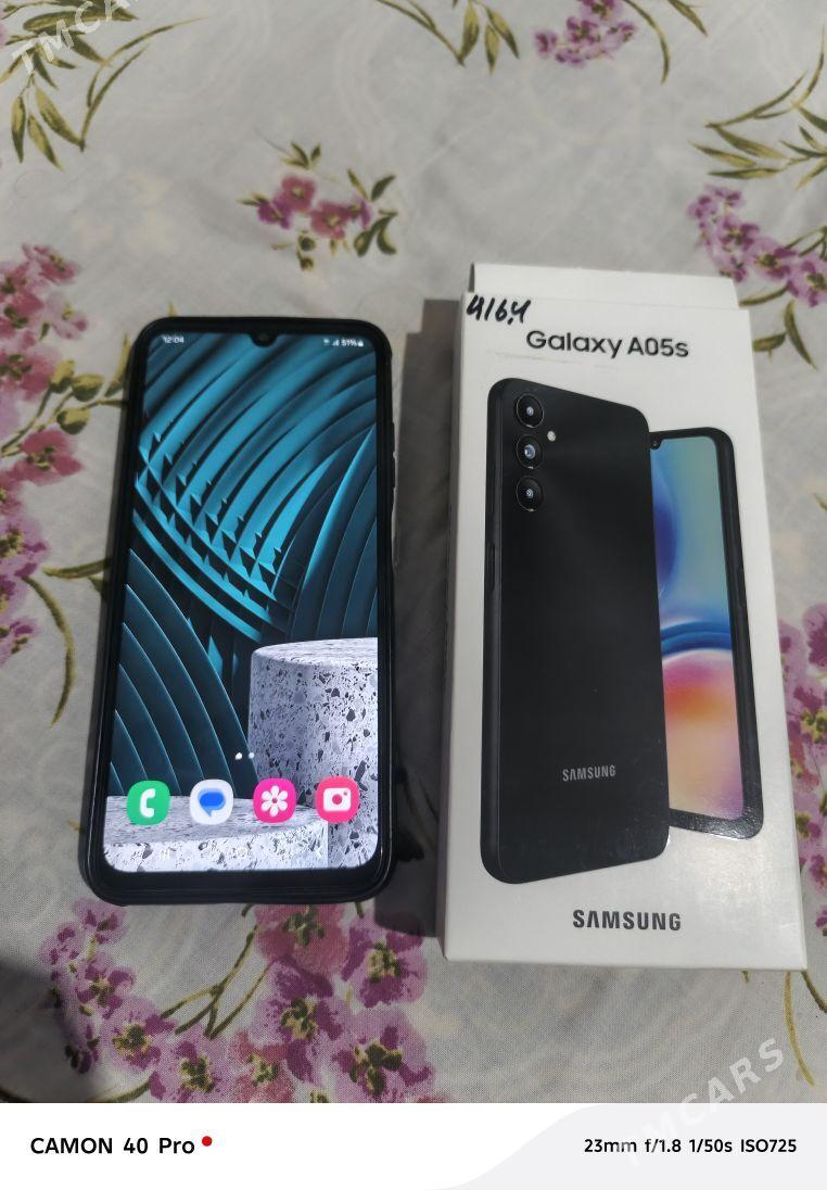 a05s - Aşgabat - img 3