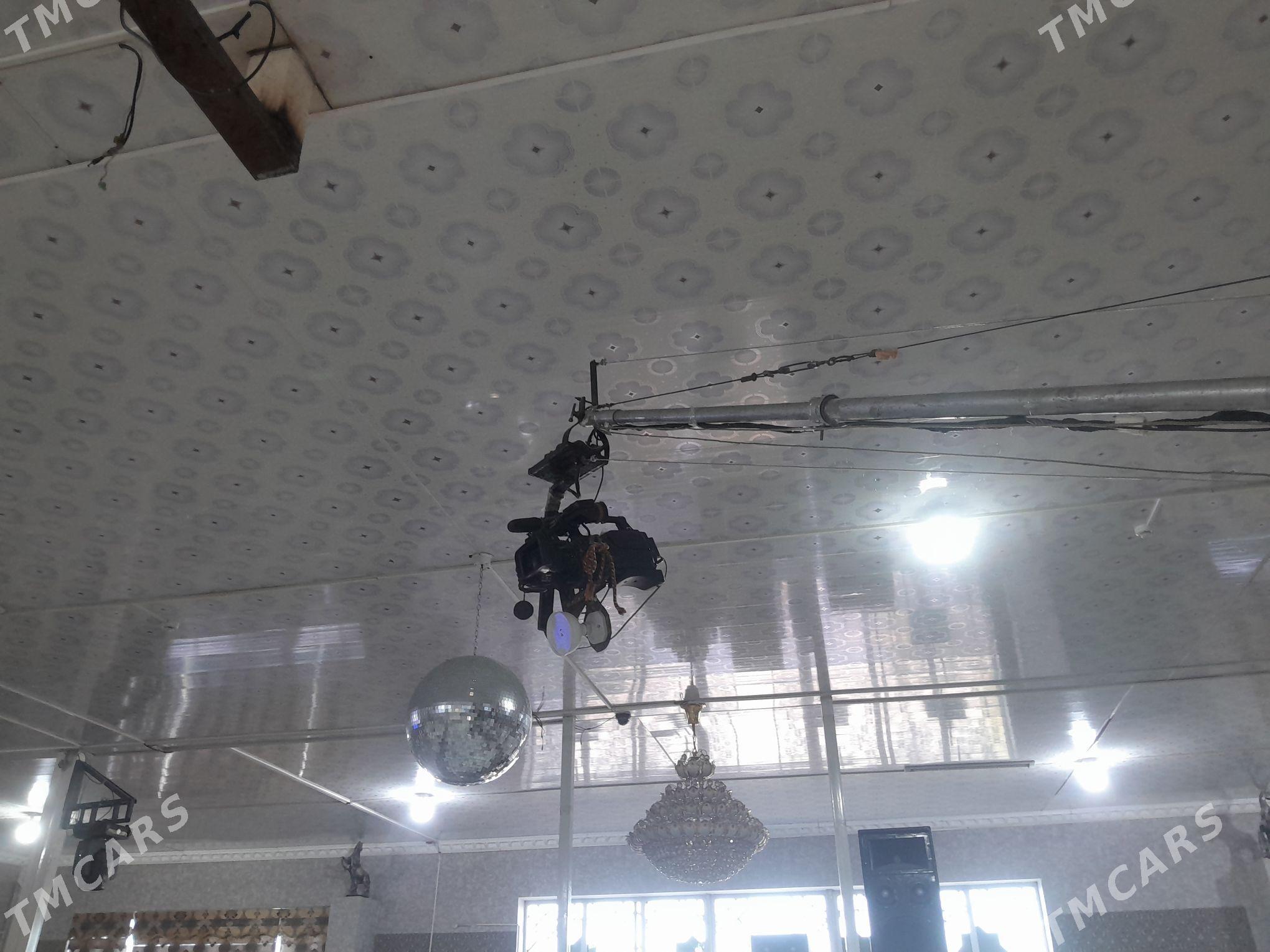 Kamera kran - Ходжамбаз - img 6