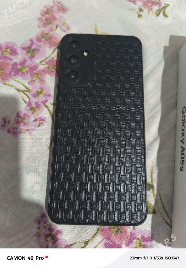 a05s - Aşgabat - img 2