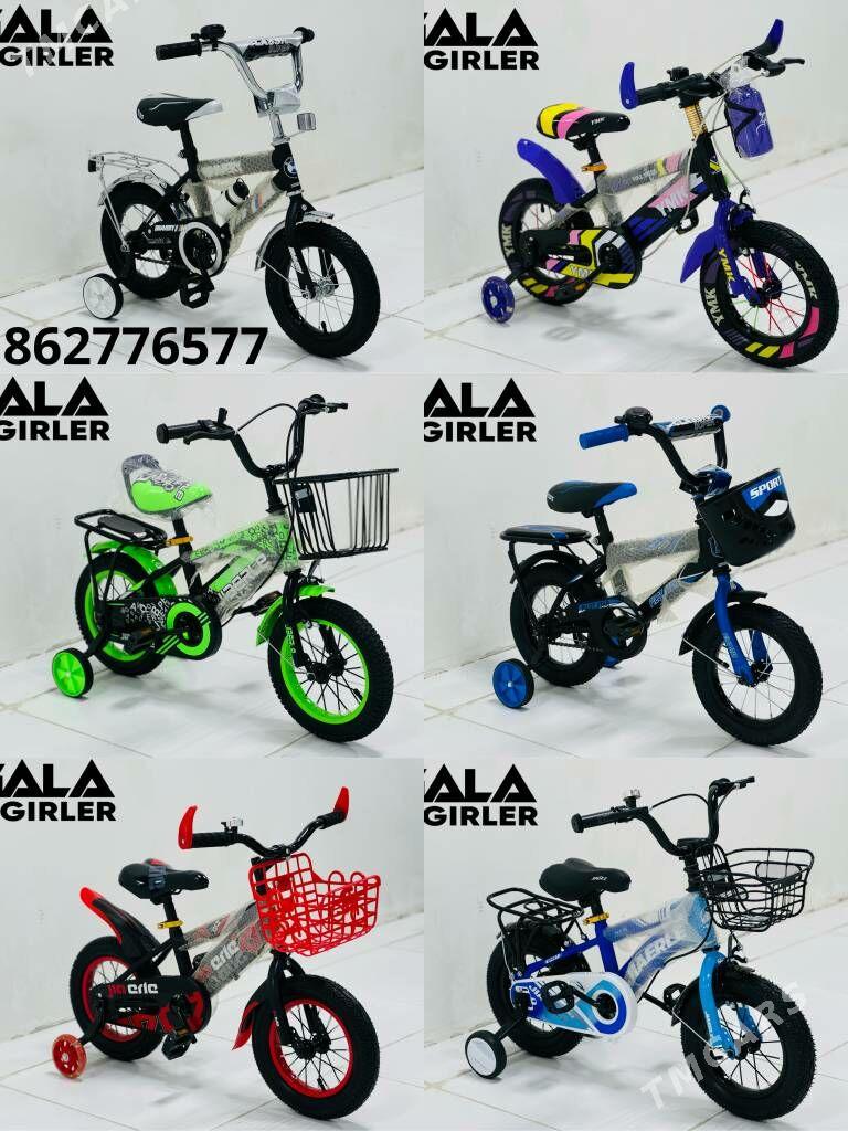 CAGA TIGIRLER SAMAKAT MAGAZYN - Гуртли - img 3